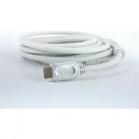 Triax HDMI10M Hochgeschw.HDMI-Kabel mit Ethernet