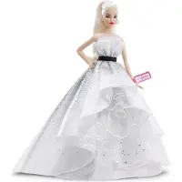 Barbie Signature 60th Anniversary