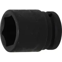 Bgs Kraft-Einsatz, 32 mm, 3/4"