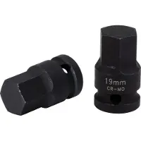 Ks Tools 1501709 150.1709 Socket bit