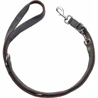 Hunter Verstellbare Leine Maldon nylonpolyester