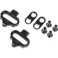 Xlc Pd X02 Pedalplatten