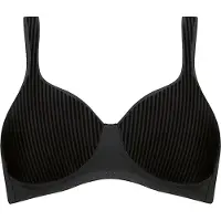 Triumph Modern Soft+Cotton P