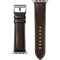 Laut Armband 42/44mm