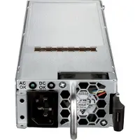 D-Link Dxs-pwr300ac Netzteil