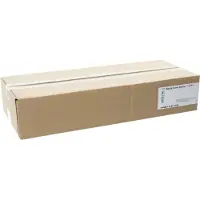 Ricoh TYPE C751 404451 TONERABFALLFLASCHE - 70000 SEITEN FÜR PRO C-751EX