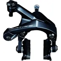 Shimano Dura Ace Br-r9100 Vordere Felgenbremszange Für Fahrrad