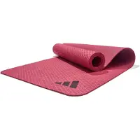 Adidas Yogamatte