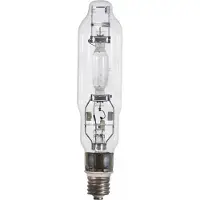 Osram Powerstar Halogen-Metalldampflampe z Reflektor - 4008321527035