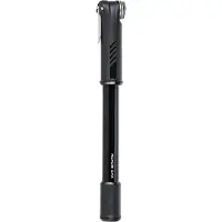 Topeak Minihandpumpe Roadie DAX