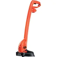 Black & Decker GL250