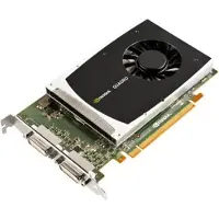 PNY Quadro 2000D