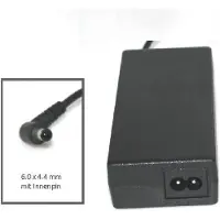 AGI 28722 - Notebook - PC-/Server Netzteil Notebook-Modul