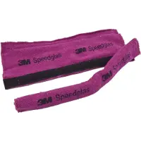 3M Speedglas Speedglas Sweatband (towelling)