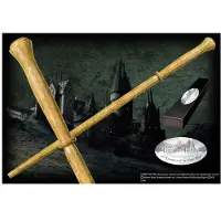 Harry Potter Lucius Malfoys Zauberstab