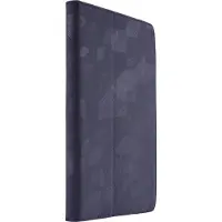Case Logic Surefit Universal