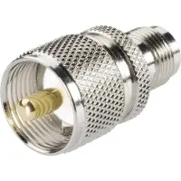 Bkl Electronic HF-Adapter