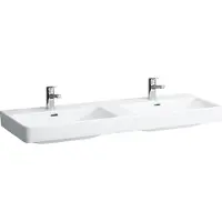 Laufen H814968A001041 Dwt Pro S 460X1300X175