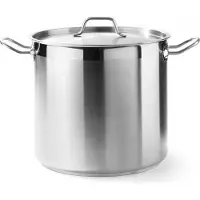 Hendi Kochtopf, 16 Liter