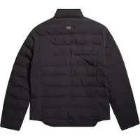 G-Star Outdoorjacke "Foundation Liner Jacke"