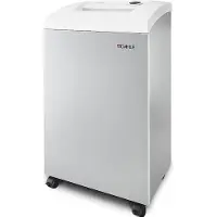 Dahle Aktenvernichter Office Team Dahle 440air