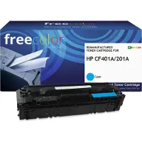Freecolor M252