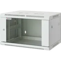 Intellinet 19" Wandverteiler