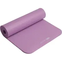 Yogistar Fitnessmatte yogimat gym - 10 mm