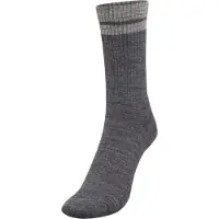 Giro Socken Winter Merino Wool | Größe M