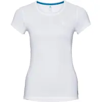 Odlo Damen Unterhemd Active F-Dry