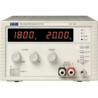 Aim TTi Labornetzgerät, einstellbar TSX1820 0 -