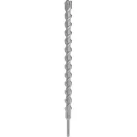 Bosch -5x 25x400x450 Mm Sds-plus-bohrer Für Mauerwerk
