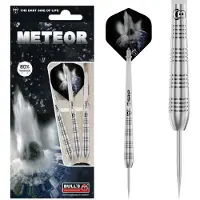 Bull's Meteor MT11 Steel Dart, 27 Gr. / Inhalt 1 Stück