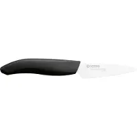Kyocera GEN Keramik-Schälmesser