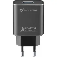 Cellularline Extreme