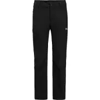 Jack Wolfskin Holdsteig Hosen