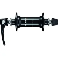 Shimano 105 Hb-r7000 Vorderradnabe