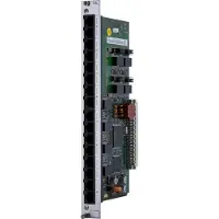 Auerswald COMmander 8S0-R, 252 g, 25 x 261,8 x 143,5 mm