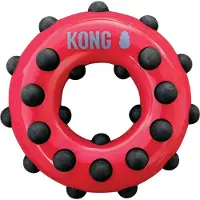 Kong Dotz - Kreis - L