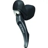 Shimano Hydraulischer Scheibenbremshebel GRX BL-RX810-L