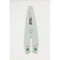 Stihl Führungsschiene Rollomatic E - 35 / 8 / 1/4 P