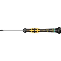 Wera 1567 ESD Micro TX HF 8 x 60 mm