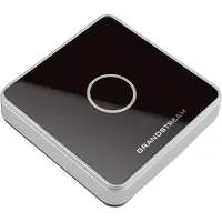Grandstream Networks RFID TFE Card reader
