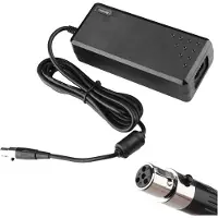 Godox SA-D1 Stromversorgung für S30