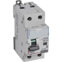 Legrand 410947