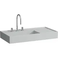 Laufen H8103387591111 WT K-460x900x150 1 Hlo.Ül.