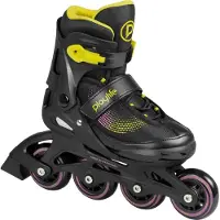 Playlife Joker Inline-skates