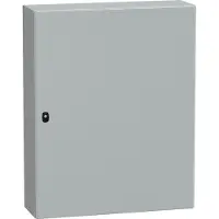 Schneider Electric NSYS3D10825P