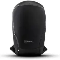 Heimplanet Motion Arc 20l Rucksack