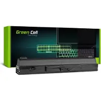Green Cell Cell LE52 Notebook-Ersatzteil Akku